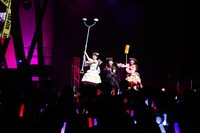 ガァルマゲドン