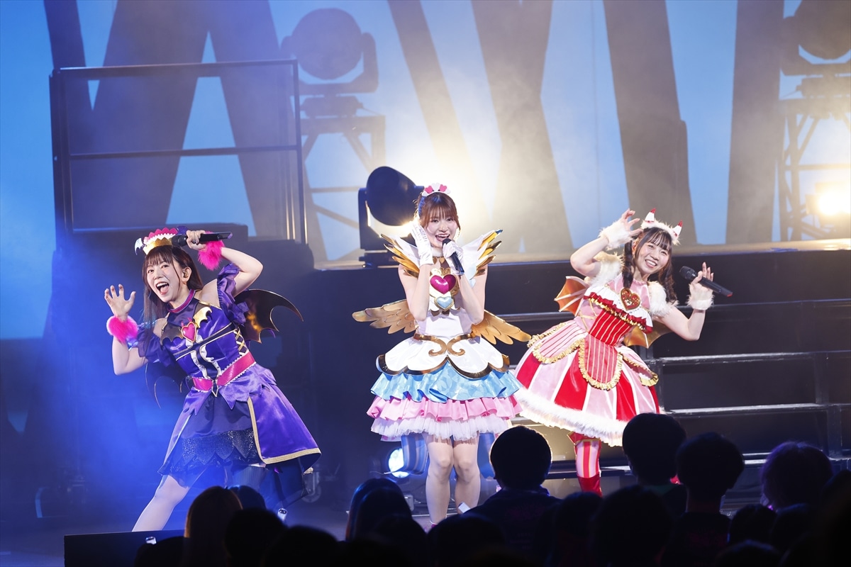 ガァルマゲドン