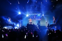 ガァルマゲドン