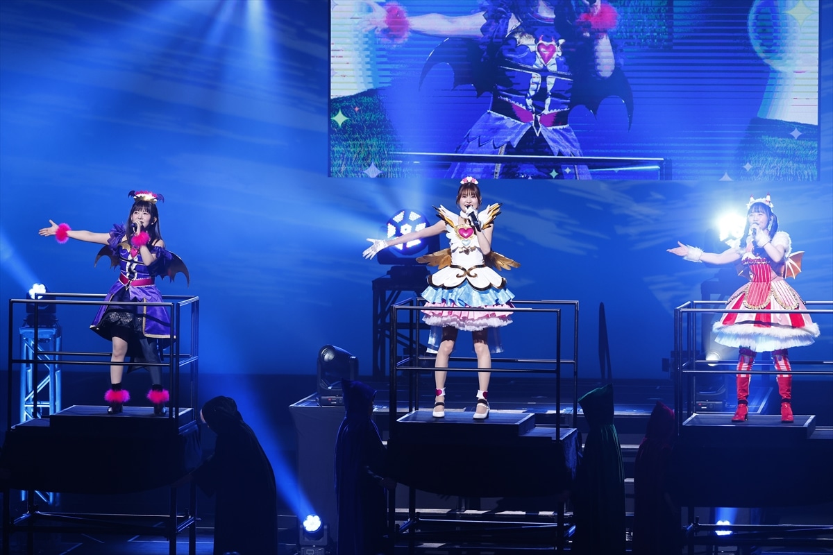 ガァルマゲドン