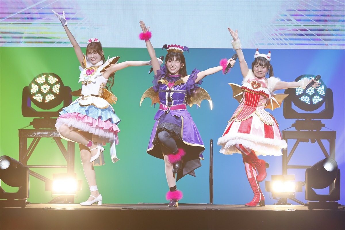 ガァルマゲドン