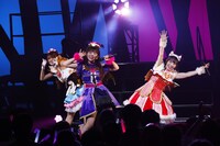 ガァルマゲドン