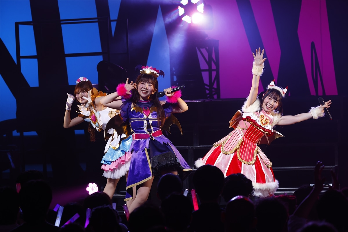 ガァルマゲドン