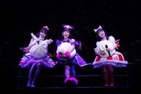 ガァルマゲドン