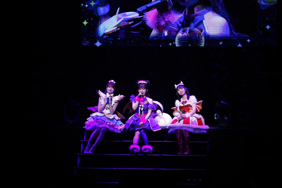 ガァルマゲドン