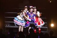 ガァルマゲドン