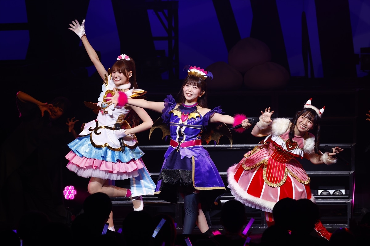 ガァルマゲドン