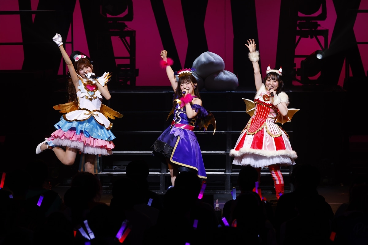 ガァルマゲドン