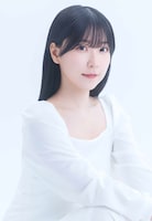 安齋由香里