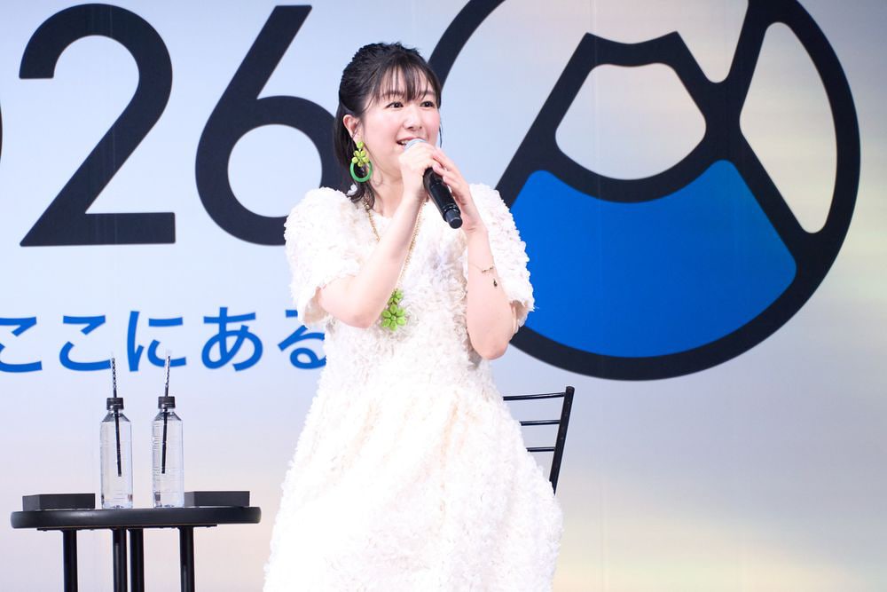 musyoku0328_06.jpg?impolicy=lt