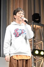 松田健一郎