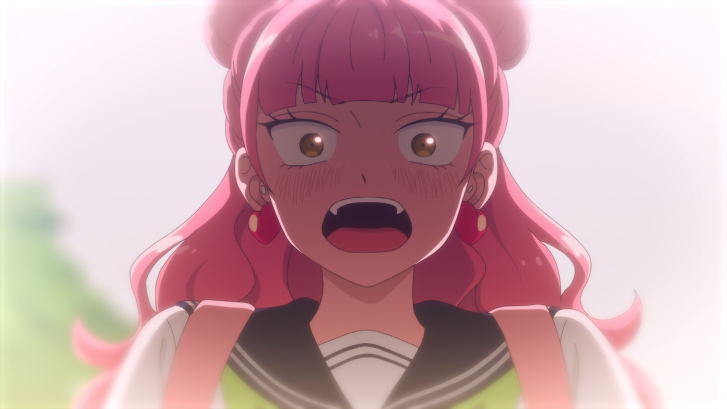 TVアニメ「正反対な君と僕」第2期放送決定PVより