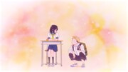 TVアニメ「正反対な君と僕」第2期放送決定PVより