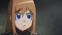 「幼女戦記」第2期は7月放送開始、追加キャストに杉田智和＆日笠陽子　メインPVも