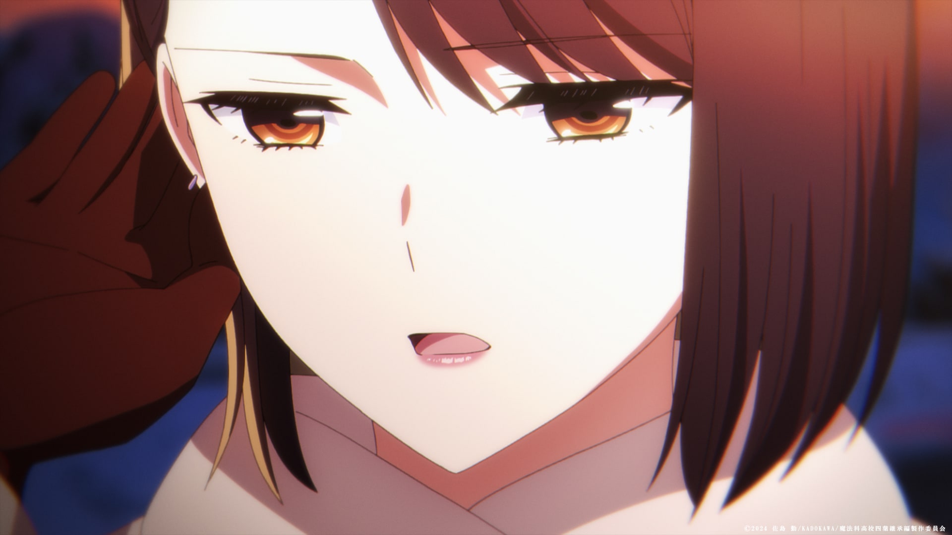 MHK_yotsuba_mainPV_02.jpg?