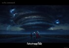 「Fate/strange Fake」第3弾KV公開、“to be continued.”と銘打たれた第13話放送後CMも