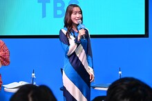 「けいおん！」を愛する限り青春は続く！豊崎愛生＆日笠陽子が作品への愛を未来につなぐ