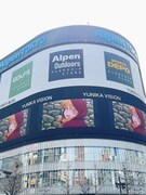 ユニカビジョン