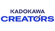 KADOKAWA、“育成・制作一体型”の新アニメスタジオ設立　人材不足の解決に向け