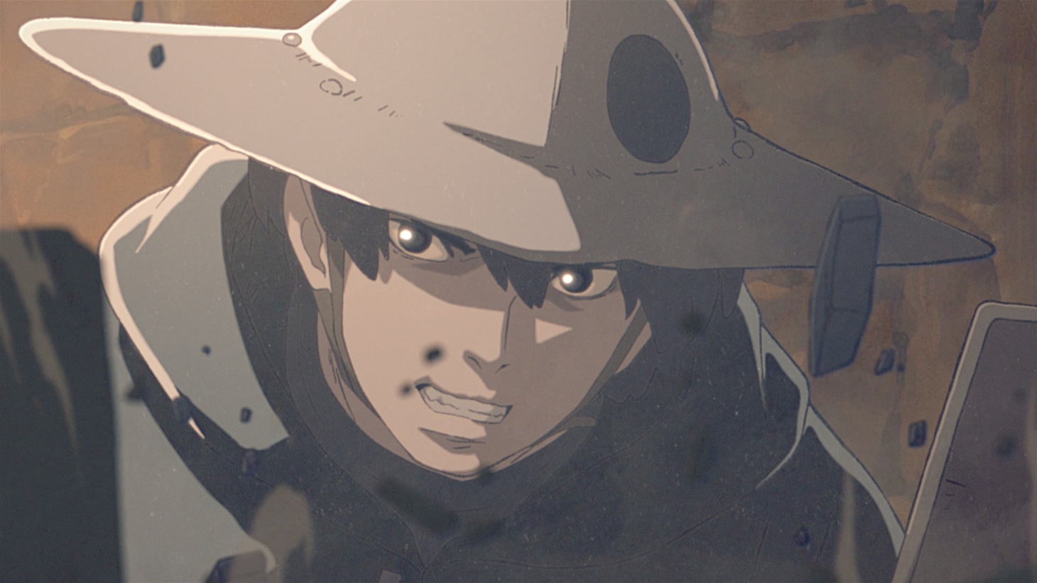 「タワーダンジョン」PVより