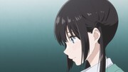 TVアニメ「愛してるゲームを終わらせたい」本PVより