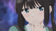 TVアニメ「愛してるゲームを終わらせたい」本PVより