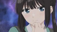 TVアニメ「愛してるゲームを終わらせたい」本PVより