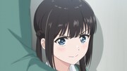 TVアニメ「愛してるゲームを終わらせたい」本PVより