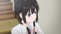 TVアニメ「愛してるゲームを終わらせたい」本PVより
