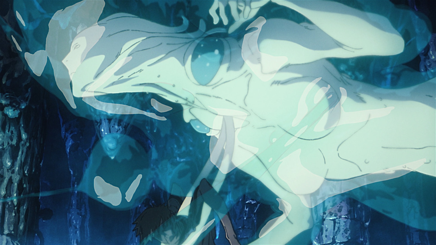 「タワーダンジョン」PVより