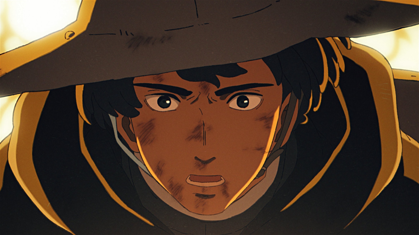 「タワーダンジョン」PVより