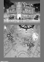 「ワワニ」前編の試し読み（5/7）