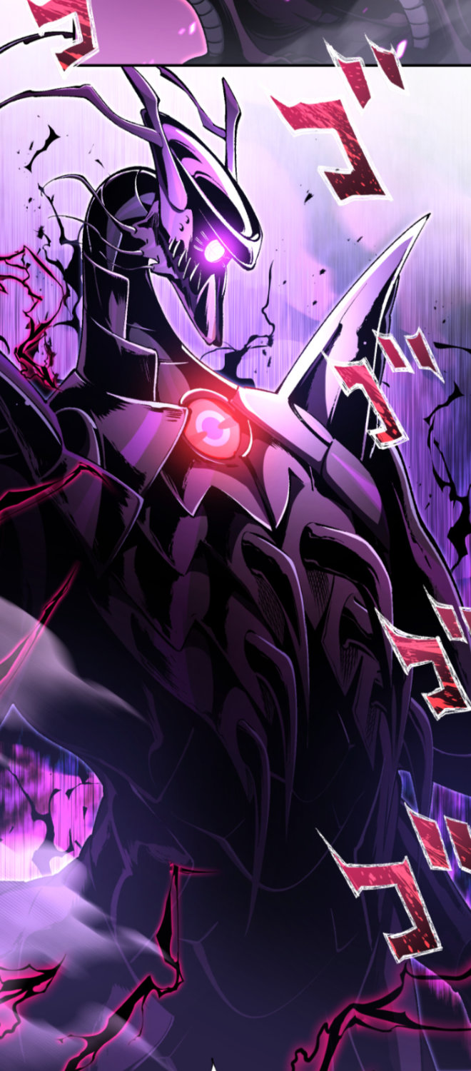 「クロノラビリンス.」より