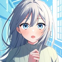 「誓いはキュンと。」ジャケット