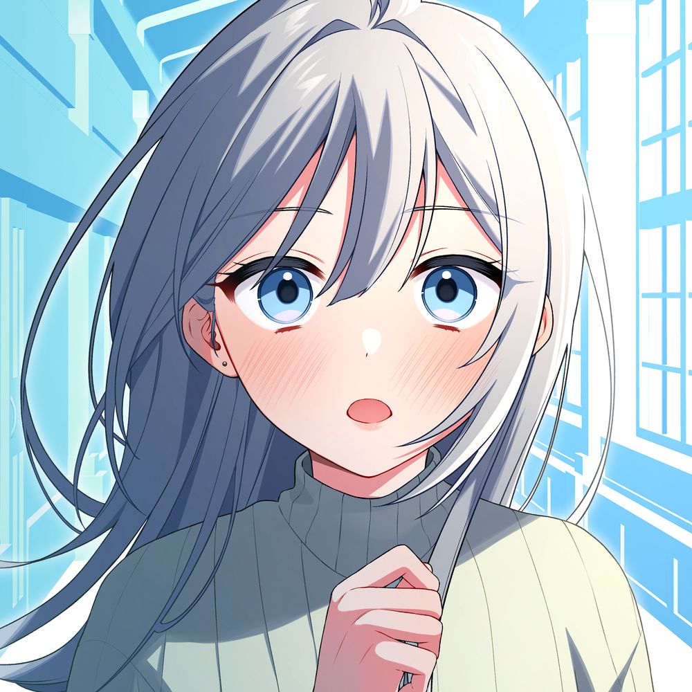 「誓いはキュンと。」ジャケット