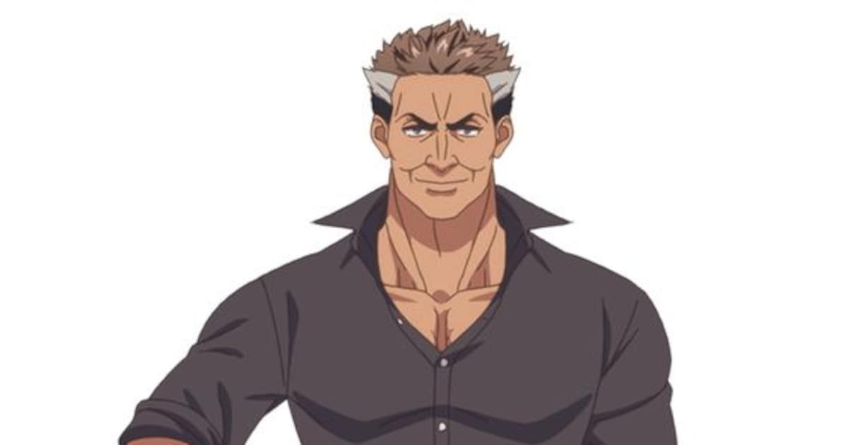 逃げ釣りアニメに稲田徹が新キャスト参戦　HoneyWorks×鈴木愛理のOPノンクレ映像も公開