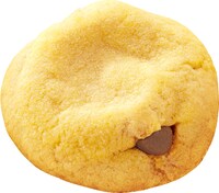 カントリーマアム（プリン味）イメージ