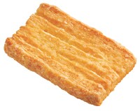 ホームパイ（ホットケーキ味）イメージ