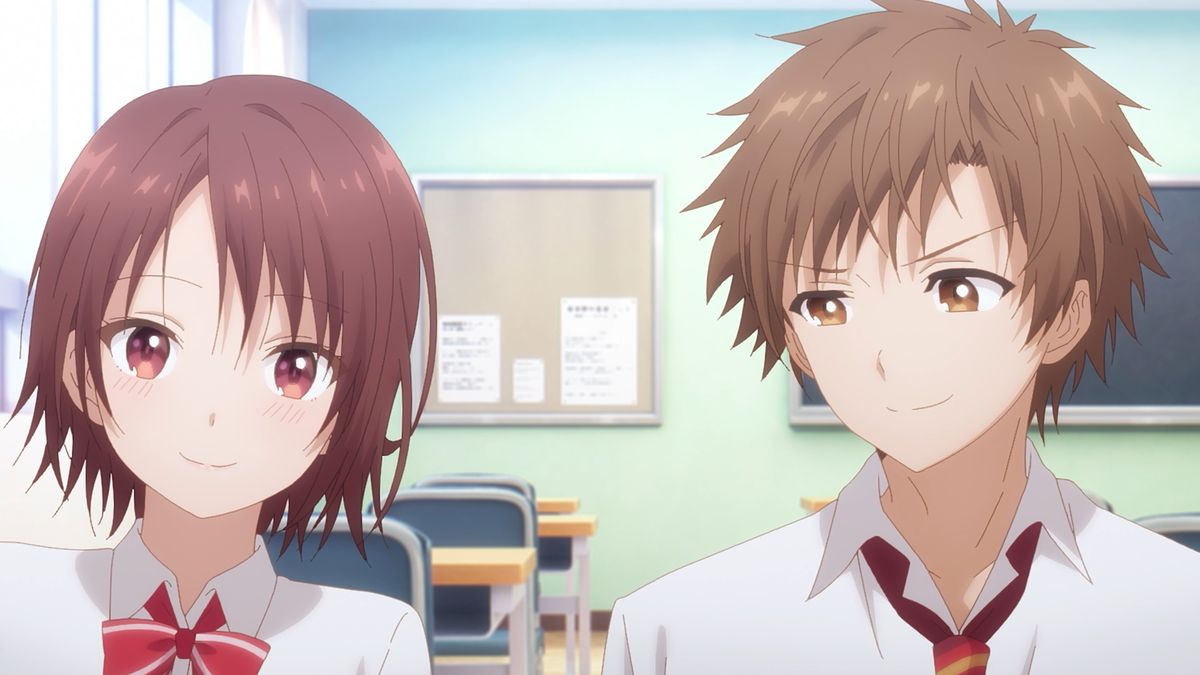 otonarinotenshisama_anime_ep1_