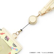 TVアニメ「らんま1/2」呪泉郷パスケース