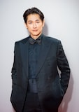 DEAN FUJIOKA