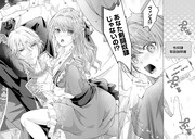 「隣国の王太子が奴隷として売られていたので買ってみました」試し読み（2/8）