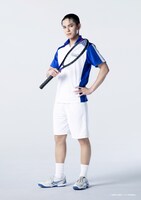 藤本力翔扮する大石秀一郎