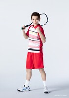 大山蓮斗扮する堀尾聡史