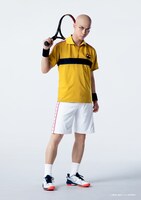 大村征弥扮するジャッカル桑原