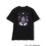 日車寛見のTシャツ (c)芥見下々／集英社・呪術廻戦製作委員会