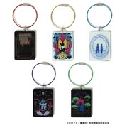 アクリルキーホルダー (c)芥見下々／集英社・呪術廻戦製作委員会