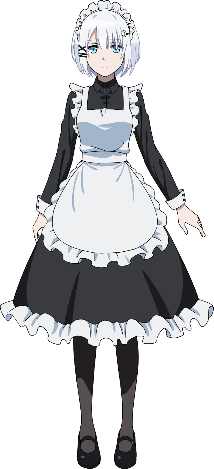 ノーチェス (c)2026 二語十・うみぼうず/KADOKAWA/たんもし2製作委員会