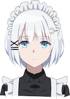 ノーチェス (c)2026 二語十・うみぼうず/KADOKAWA/たんもし2製作委員会