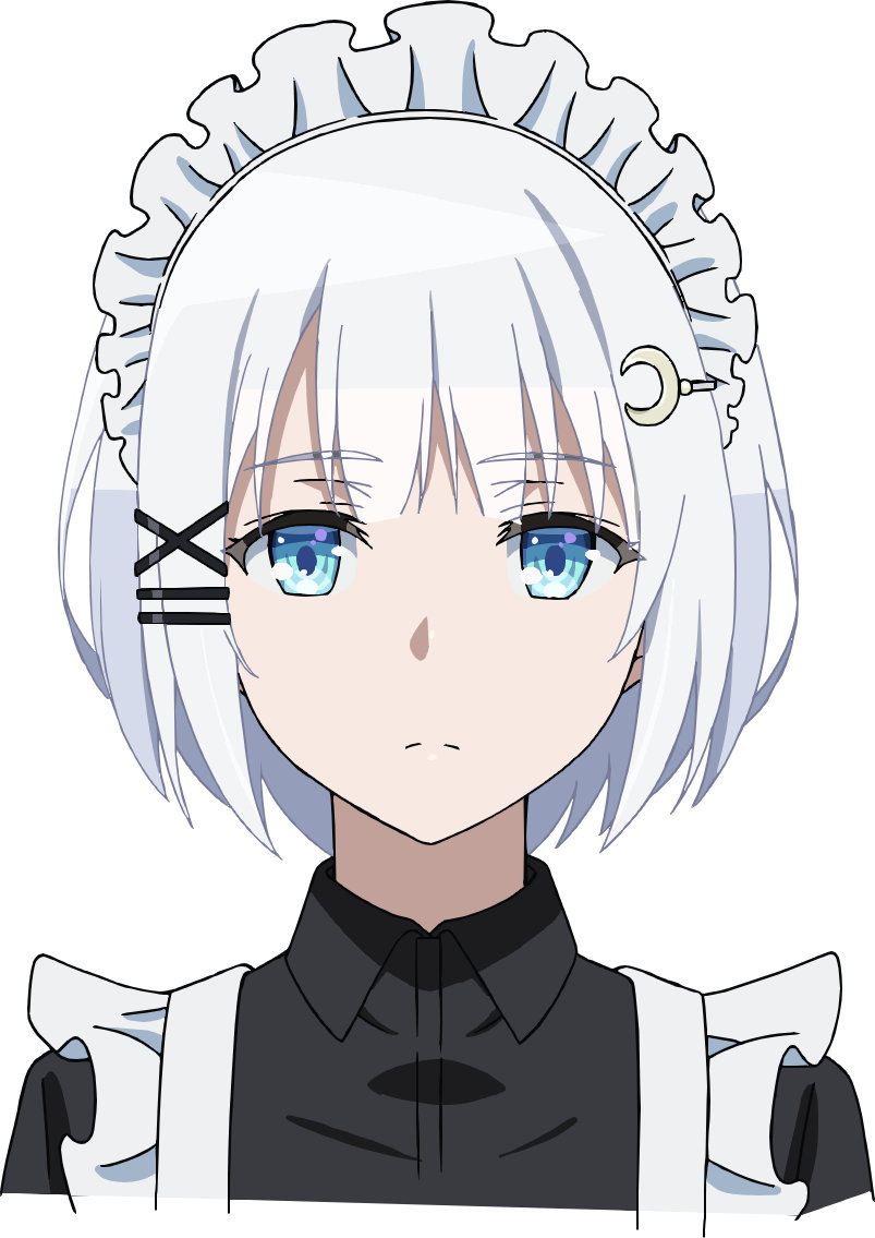 ノーチェス (c)2026 二語十・うみぼうず/KADOKAWA/たんもし2製作委員会